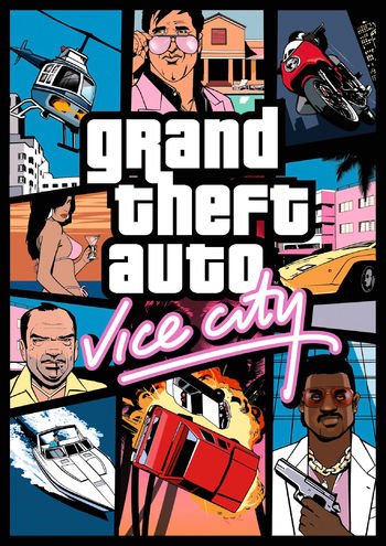 Grand_Theft_Auto_Vice_City.jpg