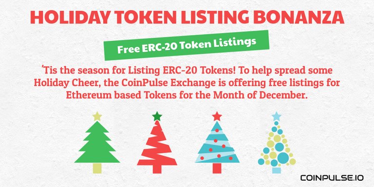 Copy-of-COINPULSE-HOLIDAY-FREE-TOKEN-LISTING-BONANAZA-8.jpg