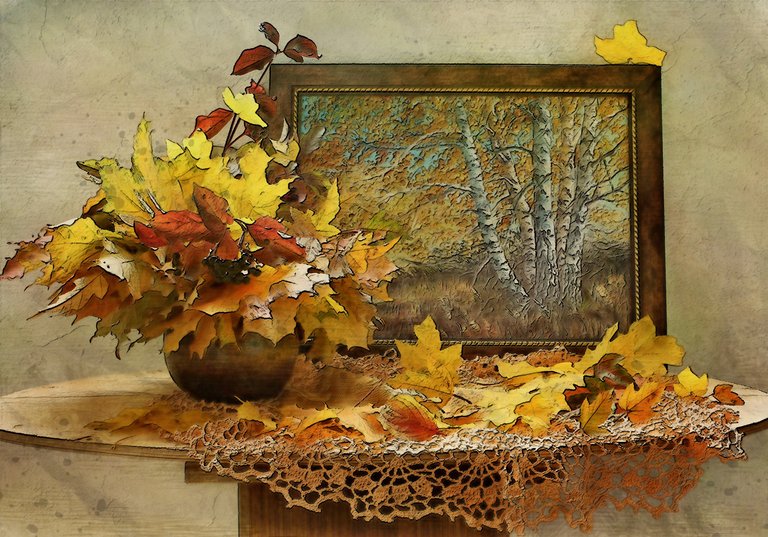 autumn-leaves-poster.jpg