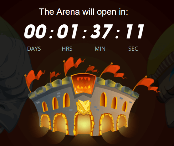 arena.PNG