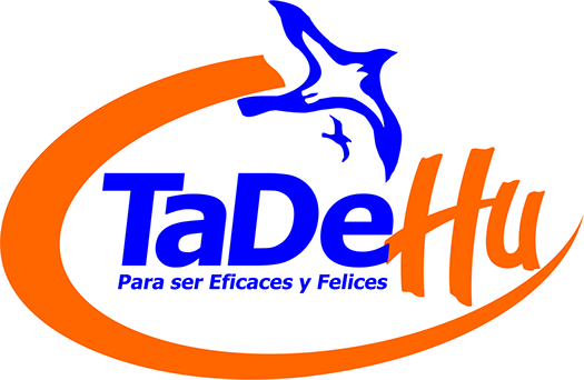 logo tdh1p.png