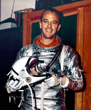 alanshepard_1.jpg