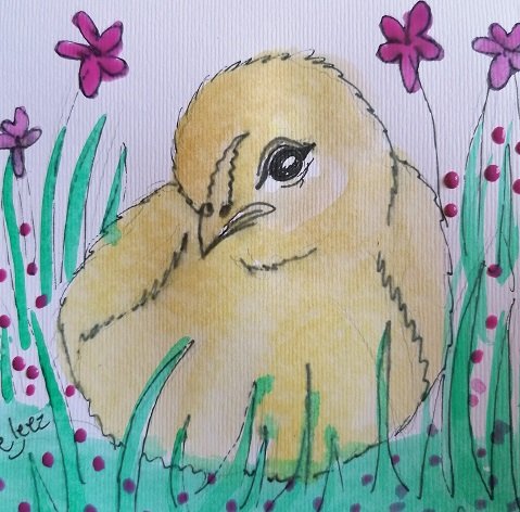 PAINTINGCHICKEN(10).jpg