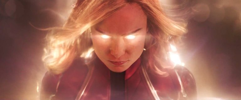 captain-marvel-trailer-image-077.jpg