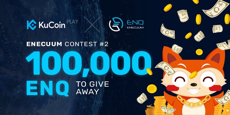 kucoinplay contest.jpg