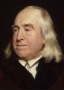 jeremy bentham.png