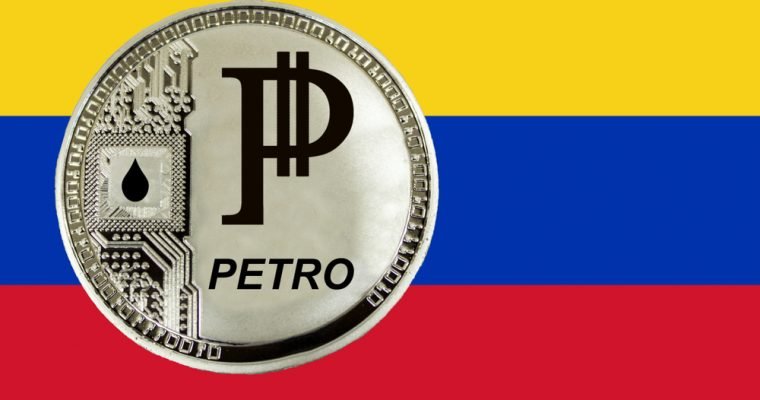 petro.jpg