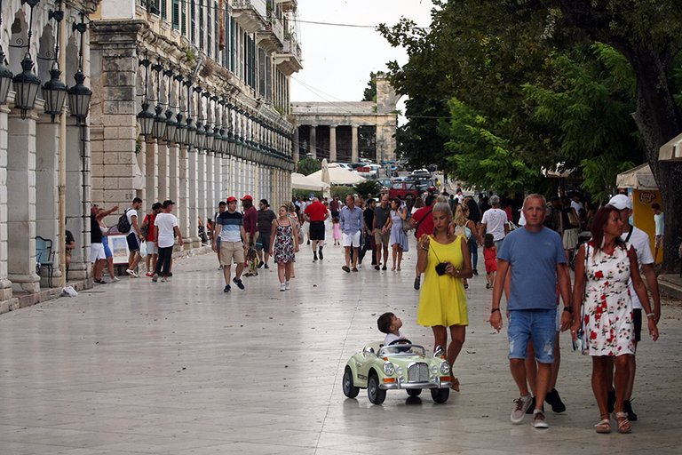 Corfu_Street_ph108_s.jpg