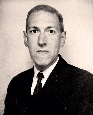 391px-H._P._Lovecraft,_June_1934.jpg