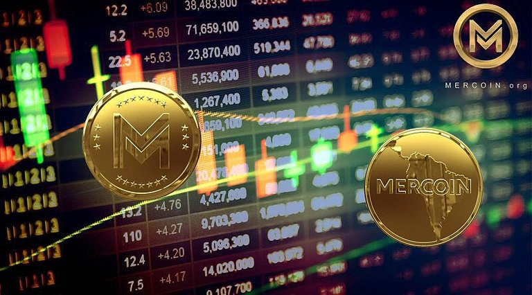 mercoin.jpg