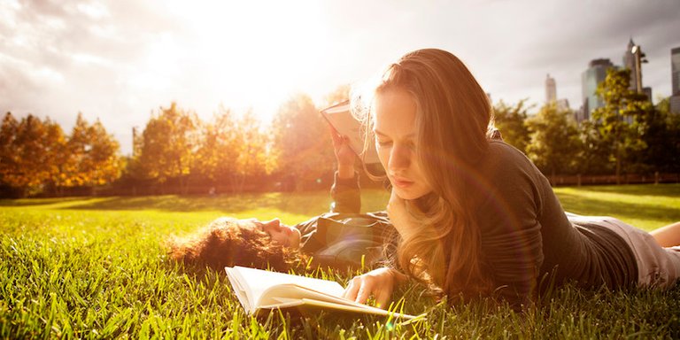 book-reading-nature.jpg