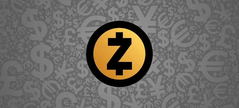 zcash.jpg