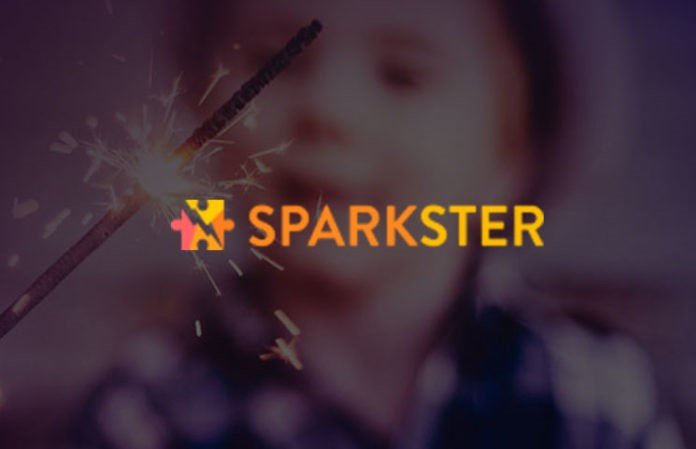 sparkster.jpg