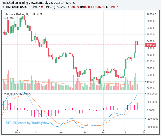 bitcoin-price-july25 - Copy.png