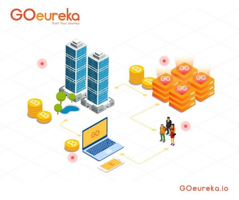 goeureka.png