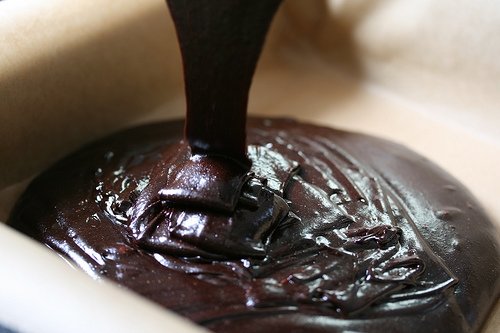 brownie.batter-3.jpg