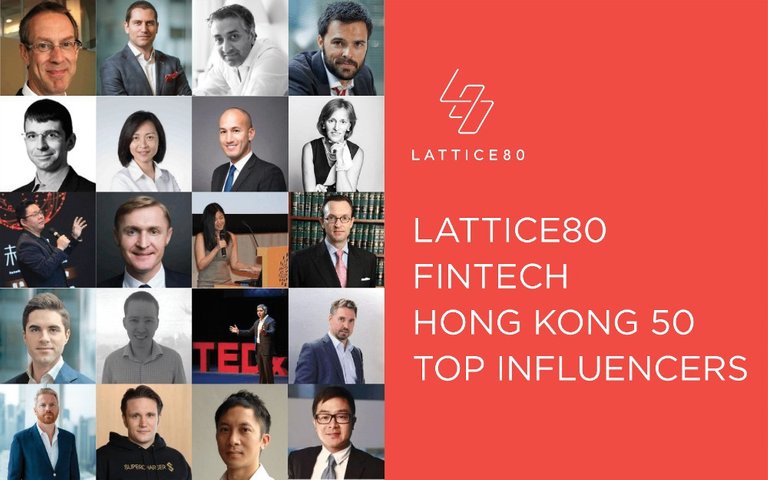 satyarth mishra top fintech influencers hong kong lattice80 asia.jpg