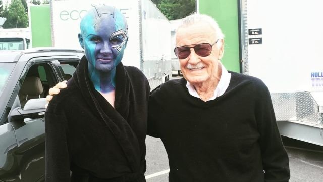 stan-and-nebula.jpg