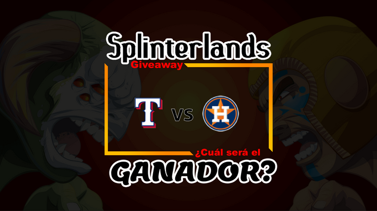 Rangers vs Astros Esp.png