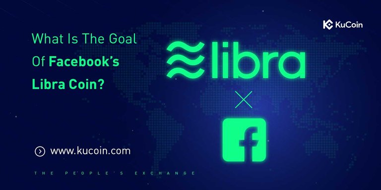 what-is-facebook-libra-coin.jpg