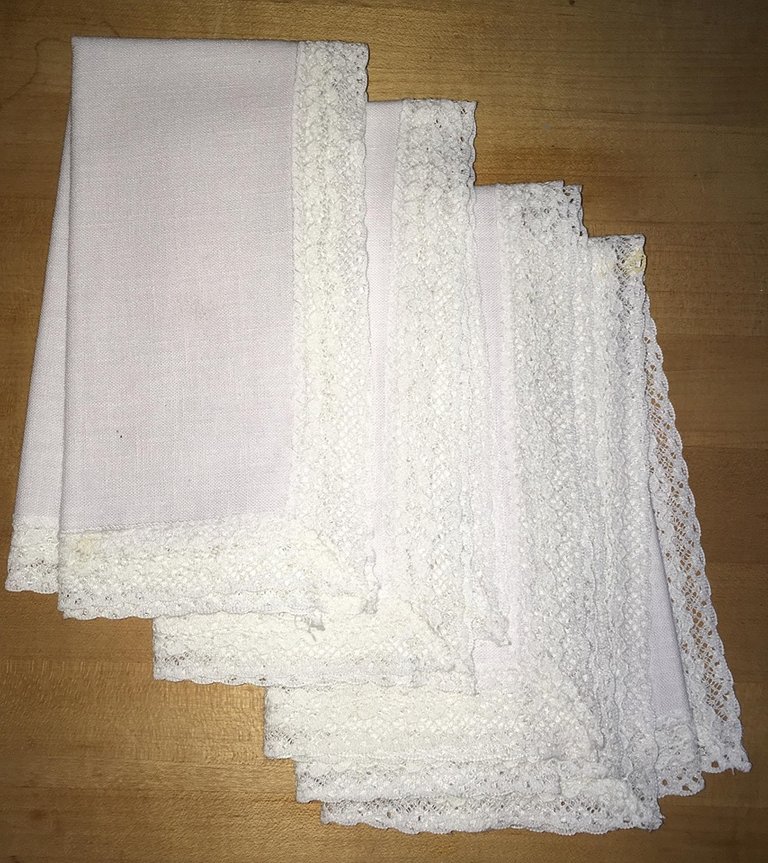 estate-sale-haul-white-lace-napkins.jpg