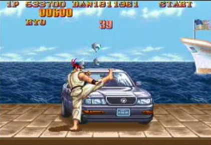 street-fighter-ii-ryu-bonus-stage1.png