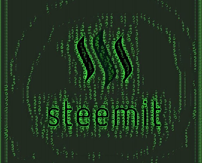 27312F36-0106-4996-AF40-669EE4C75E5D.jpeg