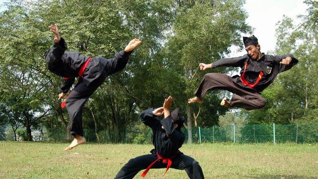 053577400_1449079808-silat.jpg