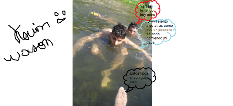 Un cocodrilo en el agua 2.png