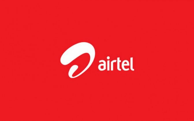 Airtel-800-x-500-672x420.jpg