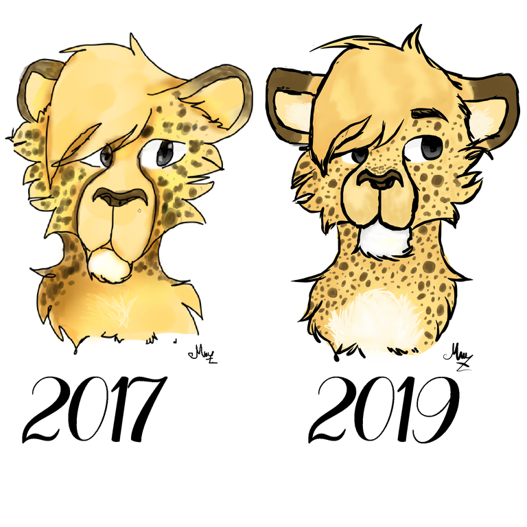 2017vs2019.png