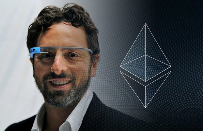 KryptoMoney.com-Sergey-Brin-Google-co-founder-Mining-Ether.jpg