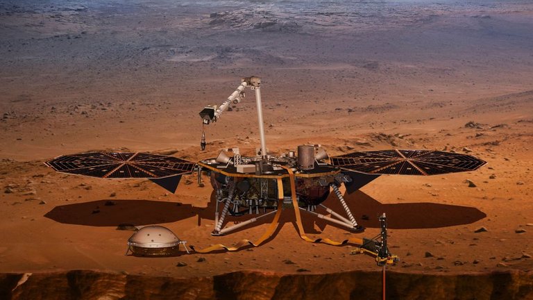 skynews-mars-insight_4371284.jpg