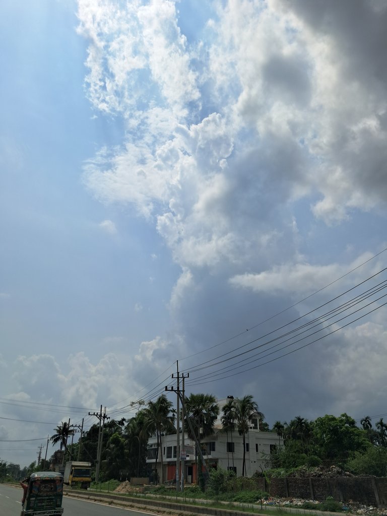 20250517_132720.jpg