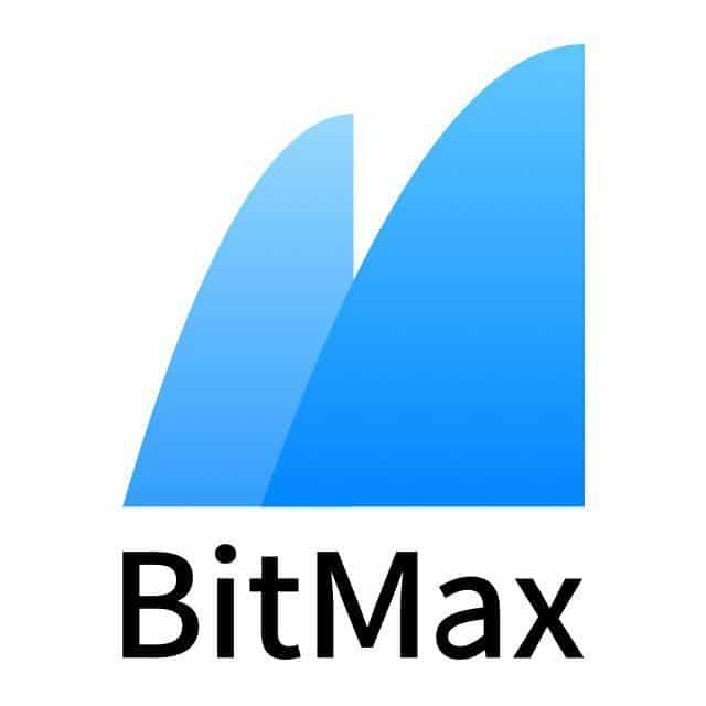 Bitmax-Logo-New.jpg