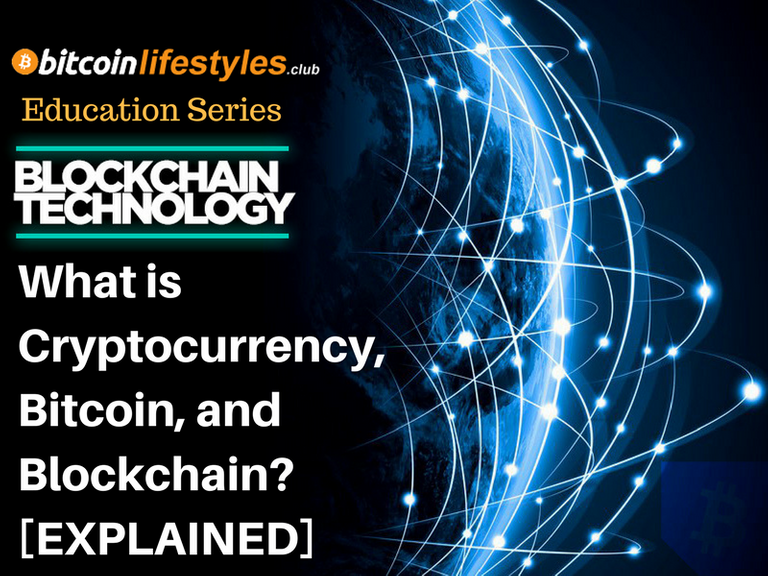 What-is-Cryptocurrency-Bitcoin-Blockchain_.png