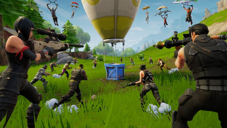 Fortnite_summerSkirmish_socialShare-1920x1080-613d1ea11c543c14eb08f9cc6b3945feb134ecc6.jpg