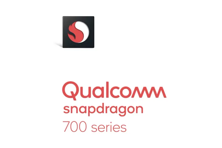 snapdragon_700.0.jpg