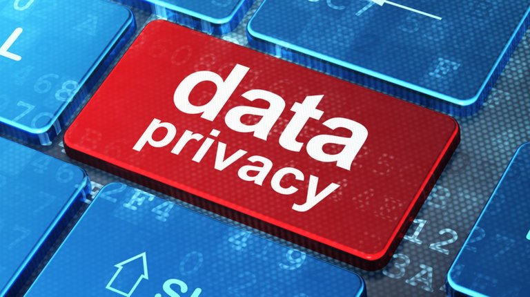 data privacy 2.jpg