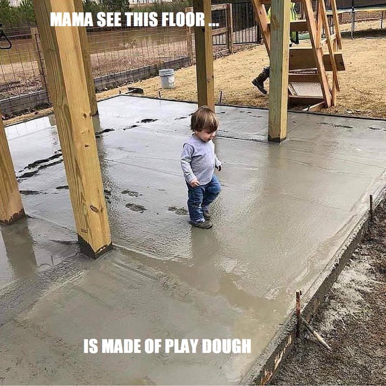 mama-floor.jpg