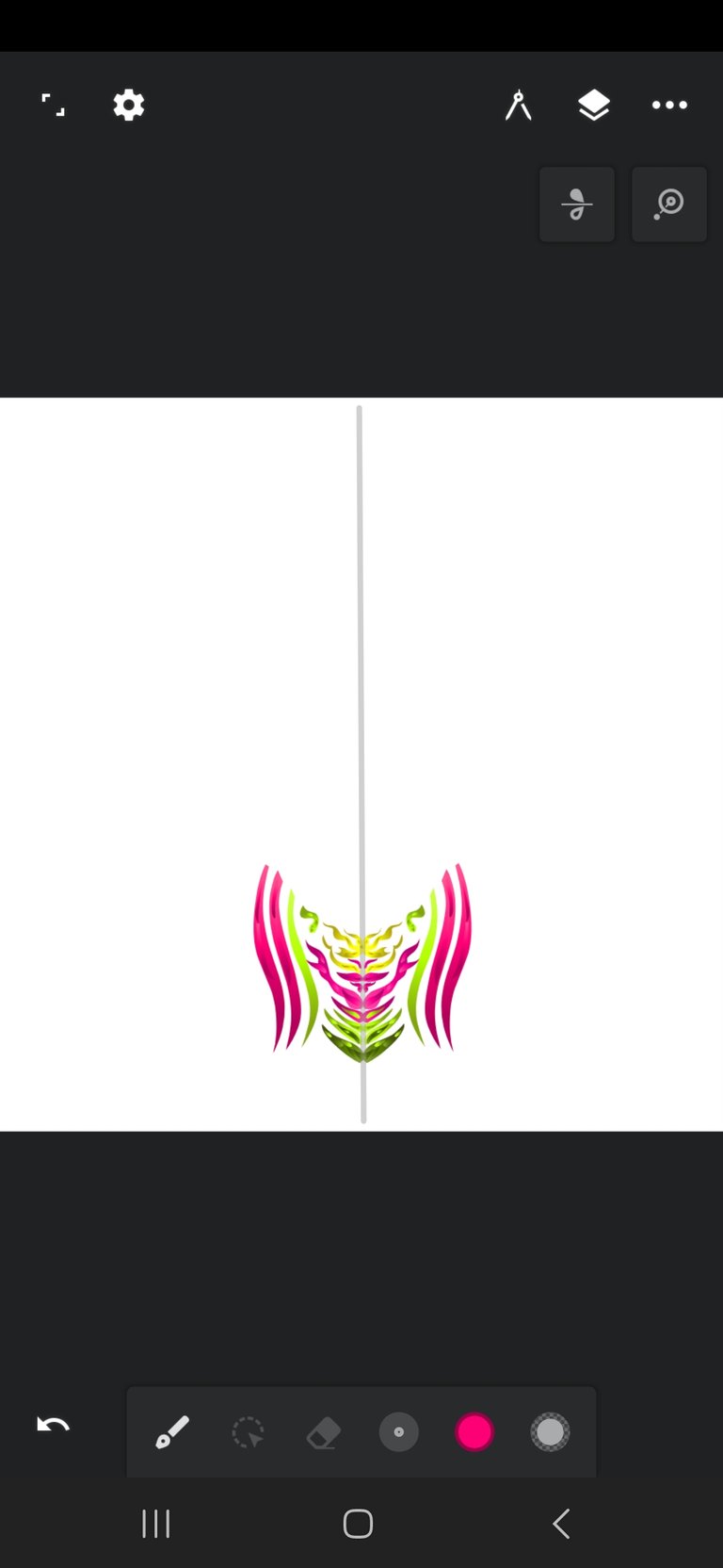 Screenshot_20240124_122932_Design.jpg