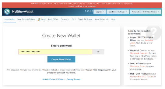 1 Tutorial MyEtherWallet.png