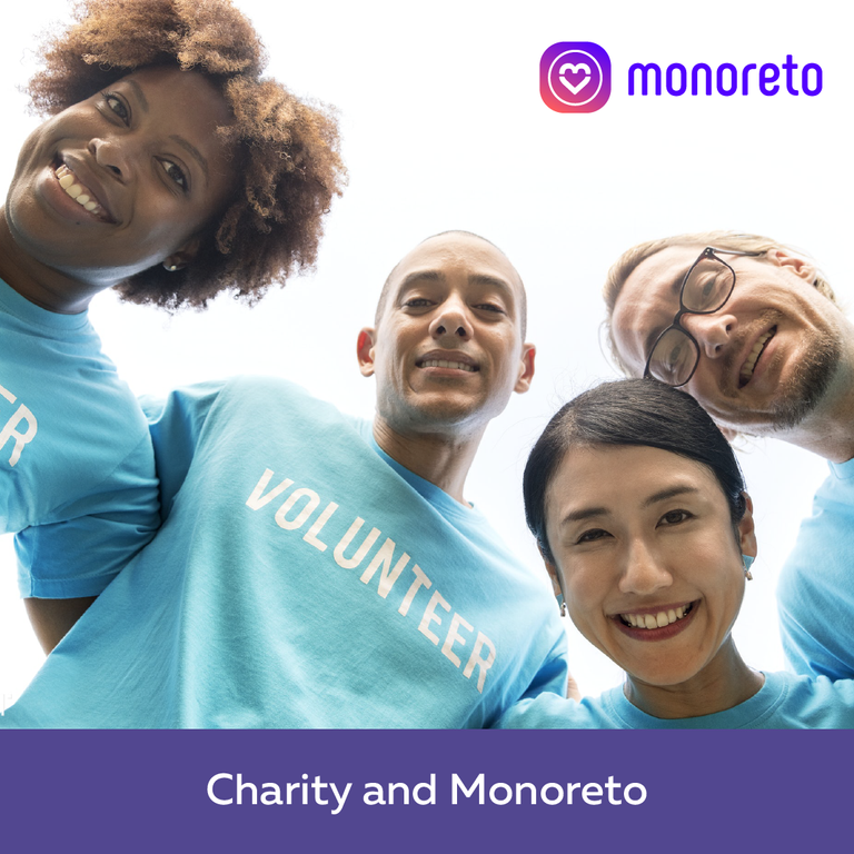 Charity and Monoreto-01.png