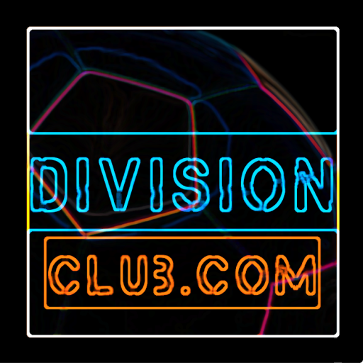 logo_divisionclub2.png