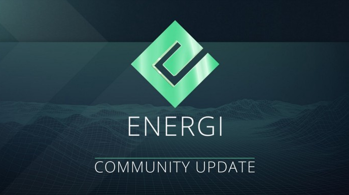 energi.png