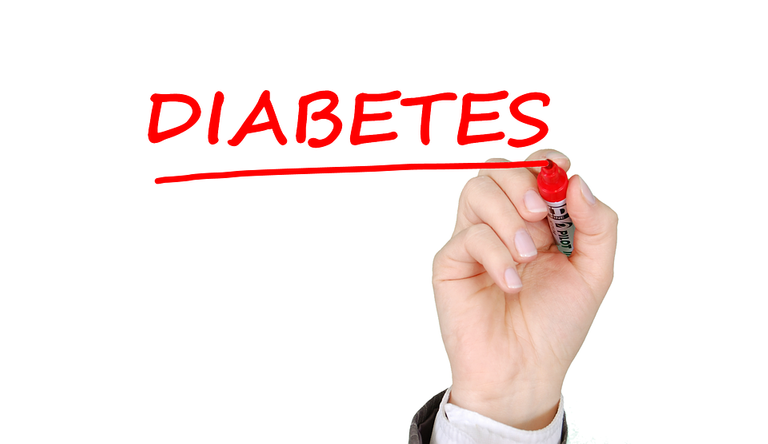 diabetes-2058045_960_720.png