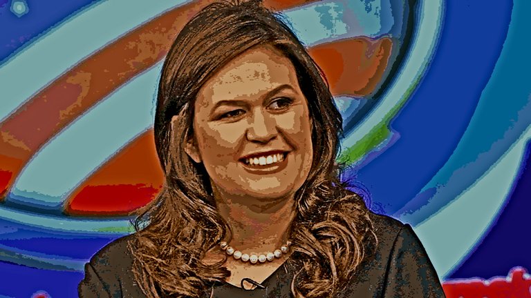 Sarah Huckabee Sanders.jpg