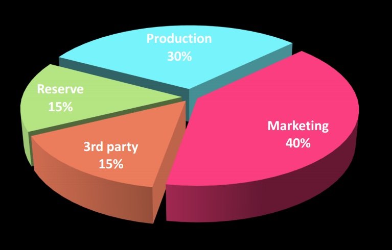 Fund Distribution.jpg