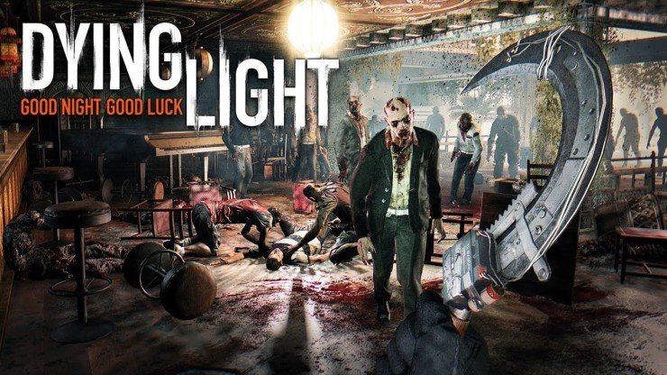 Dying-Light-wallp2.jpg