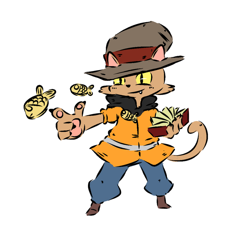 cat mage 7.png